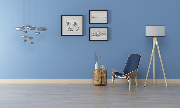 鑫罡為(wèi)您提供優質的(de)産品與服務